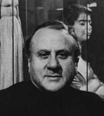 Messina Francesco